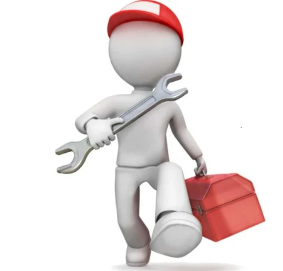 On‑Site & Remote Support